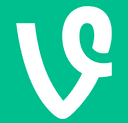 X relaunches Vine before June?