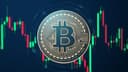 What price will $BTC reach in April?