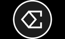 What price will Ethena hit in December?