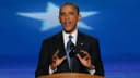 Obama federally charged in 2025?
