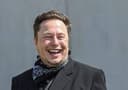 What will the outcome of Elon Musk’s November 6th Twitter Poll be?