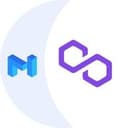 What will the price of $MATIC be on June 17?
