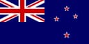 Which parties will be part of the next government of New Zealand?