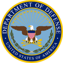 Who will be Trump's Defense Secretary?