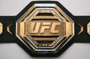 Who will be UFC Welterweight champion at the end of 2026?