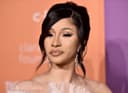 Who will perform at 2026 Big Game halftime show?