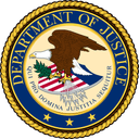 Who will Trump pick for Attorney General?