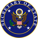 Who will Trump pick for Secretary of State?