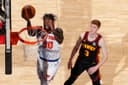 Who will win Knicks vs. Hawks: Game 3?