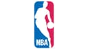 Who will win Suns v. Clippers: Western Conference Finals Game 4?