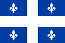 Quebec General Election Winner