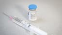 Will 21 US States administer at least one COVID-19 vaccine dose to 70% of adults by September 1?