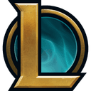 Will a team from a minor region reach the 2021 LoL Worlds group stage?