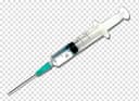 Will a vaccine targeting the Omicron variant be available in the US before April 1, 2022?