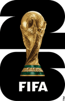 World Cup game relocated away from Mexico?