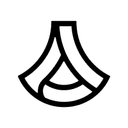 Will Anduril's valuation hit __ by June 30?