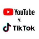 Will AnEsonGib KO, TKO, or retire Tayler Holder?