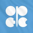 Will another country leave OPEC in 2026?