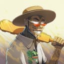 Will Ansem tweet again before SOL all time high?
