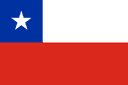 Chile Presidential Election 1st round winner?