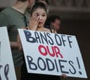 Will Arizona abortion ban be repealed?
