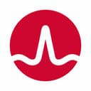 Will Broadcom beat Q2 earnings forecast ($1.57 EPS)?