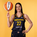 Will Caitlin Clark win Rookie of the Year?