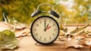 Will Trump eliminate daylight saving time in first 100 days?