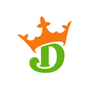 Will DraftKings acquire Railbird by...?
