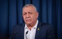 Will Eisenkot join the Bennett-Lapid alliance by...?