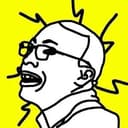 Will Fantano rate new Tswift album above 5?