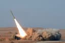 Will France, UK, or Germany strike Iran by June 30?