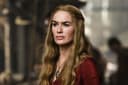 Will George R. R. Martin announce "The Winds of Winter" in 2026?