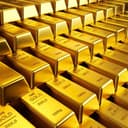 Will Gold hit $3,600 before June?