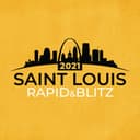 Will Hikaru Nakamura win the 2021 St. Louis Rapid and Blitz Chess Tournament?