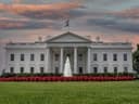 Will Seattle Seahawks visit the White House in 2026?