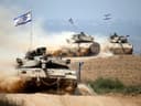 Will Israel invade Lebanon by Friday?