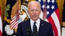 Will Joe Biden be President of the USA on June 30, 2021?