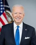 Will Joe Biden's approval rating be 45.0% or higher at the end of October 15?