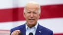 Will Joe Biden's disapproval rating be 52.0% or higher at the end of November?