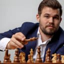 Will Magnus Carlsen or Ian Nepomniachtchi win in their FTX Crypto Cup preliminary match?