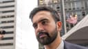 Will Mamdani pass the 2% Millionaire Tax before 2027?