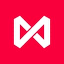 Will MOEX close above 2,500 by April 15, 2022?
