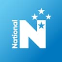NZ Election: National Party # of seats?