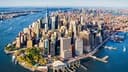 Will NYC fully reopen by July 1?