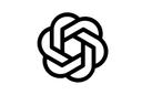 Will OpenAI release a new frontier model by...?