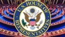 Will Republicans lose a seat in the House of Representatives in any state Trump won in 2024?