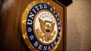 Will Republicans lose a seat in the US Senate for any state Trump won in 2024?