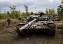 Will Russia capture Havrylivka by...?
