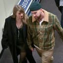 Will Taylor Swift and Travis Kelce break up by March 1?